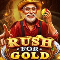 SLOTMANIA