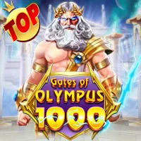 Fortune Garuda 1000 - WDCEPAT