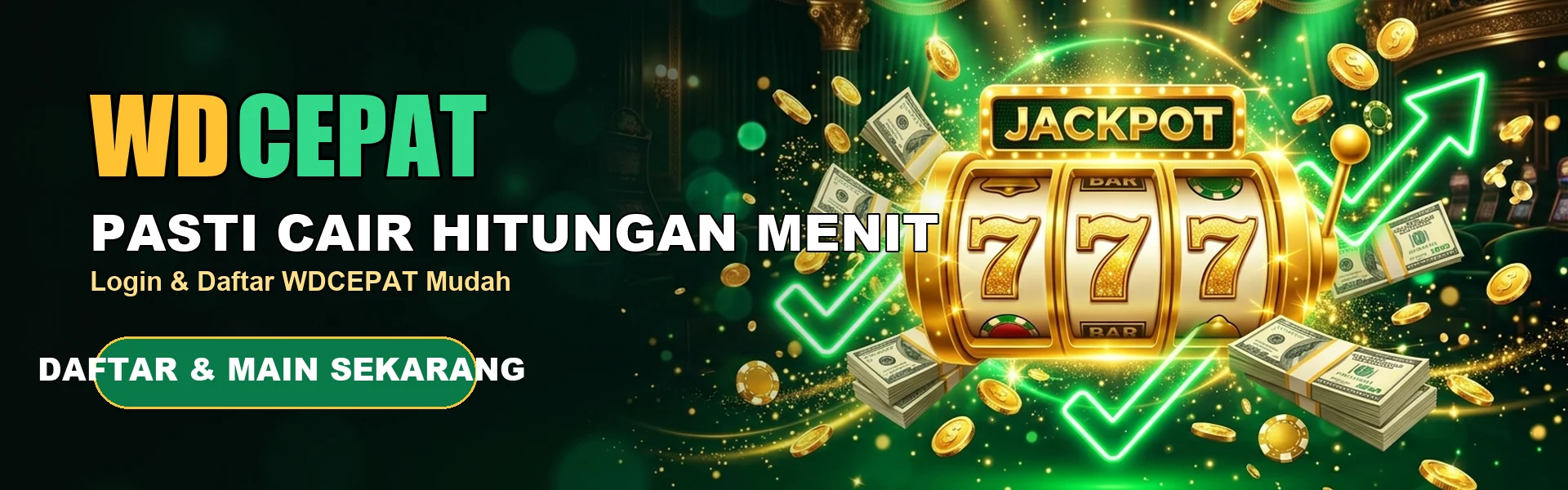 WDCEPAT Situs Slot Gacor WD Cepat Pasti Cair Maxwin